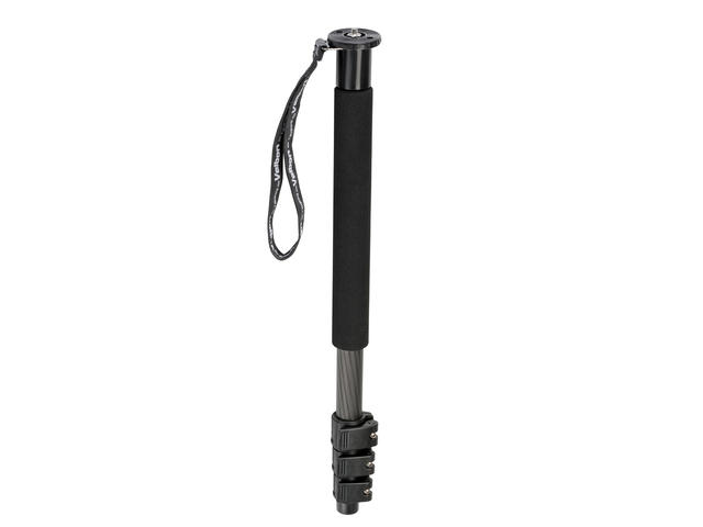 Стативи Velbon GEO POD E64