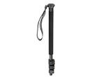 Стативи Velbon GEO POD E44