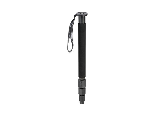 Стативи Velbon GEO POD N84