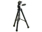 Стативи Velbon P-MAX