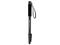 Стативи Velbon RUP-L40