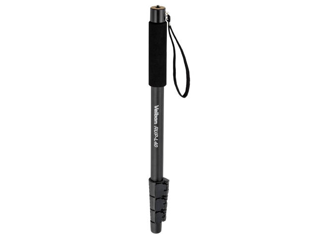 Стативи Velbon RUP-L40