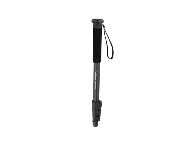 Стативи Velbon RUP-V40