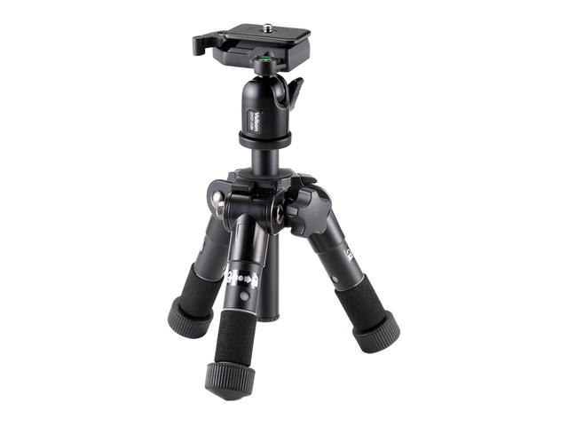 Стативи Velbon ULTRA 353 MINI Q