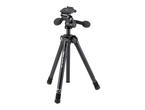 Стативи Velbon ULTRA 455