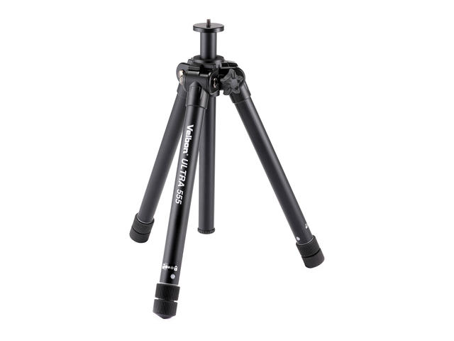 Стативи Velbon ULTRA 555