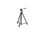 Стативи Velbon Videomate 438