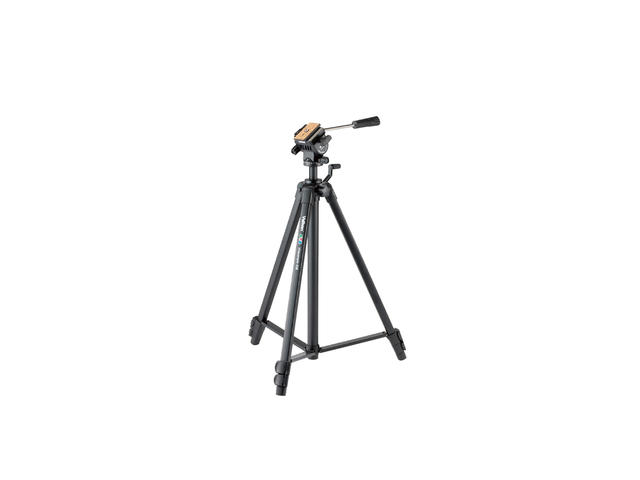 Стативи Velbon Videomate 438
