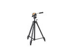 Стативи Velbon Videomate 538/F