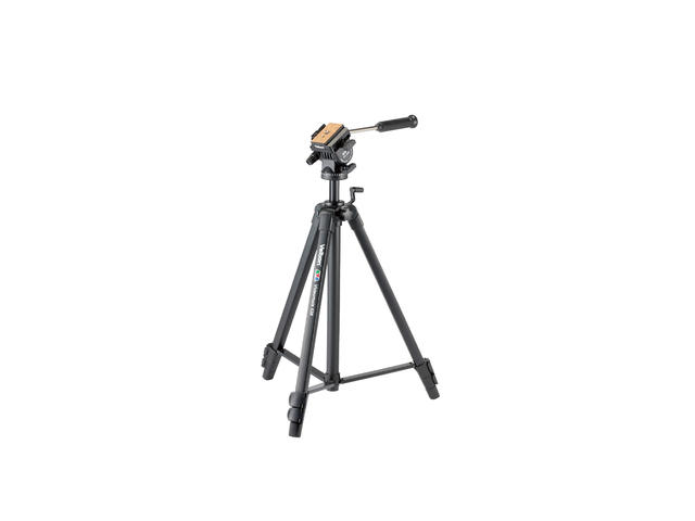 Стативи Velbon Videomate 538/F