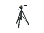 Стативи Velbon DV-7000N