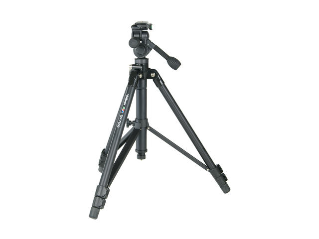 Стативи Velbon DV-7500