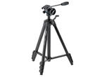 Стативи Velbon EX-447 VIDEO