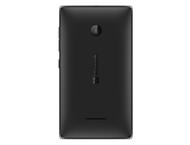 Смартфони Microsoft Lumia 532 8GB, черен цвят