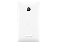 Смартфони Microsoft Lumia 435 8GB, бял цвят, две SIM карти