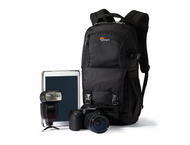 Чанти Lowepro Fastpack 150 II AW