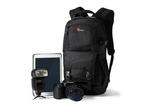 Чанти Lowepro Fastpack 150 II AW