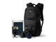 Чанти Lowepro Fastpack 150 II AW