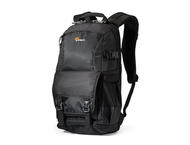 Чанти Lowepro Fastpack 150 II AW