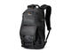 Чанти Lowepro Fastpack 150 II AW