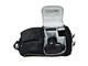Чанти Lowepro Fastpack 150 II AW