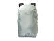 Чанти Lowepro Fastpack 250 II AW