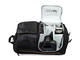 Чанти Lowepro Fastpack 250 II AW