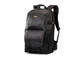 Чанти Lowepro Fastpack 250 II AW