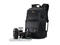 Чанти Lowepro Fastpack 250 II AW