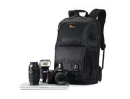 Чанти Lowepro Fastpack 250 II AW