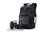 Чанти Lowepro Fastpack 250 II AW