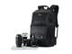 Чанти Lowepro Fastpack 250 II AW