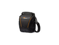 Чанти Lowepro Adventura SH100 II