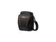 Чанти Lowepro Adventura SH100 II