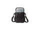 Чанти Lowepro Adventura SH100 II