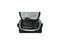 Чанти Lowepro Adventura SH100 II
