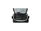 Чанти Lowepro Adventura SH100 II