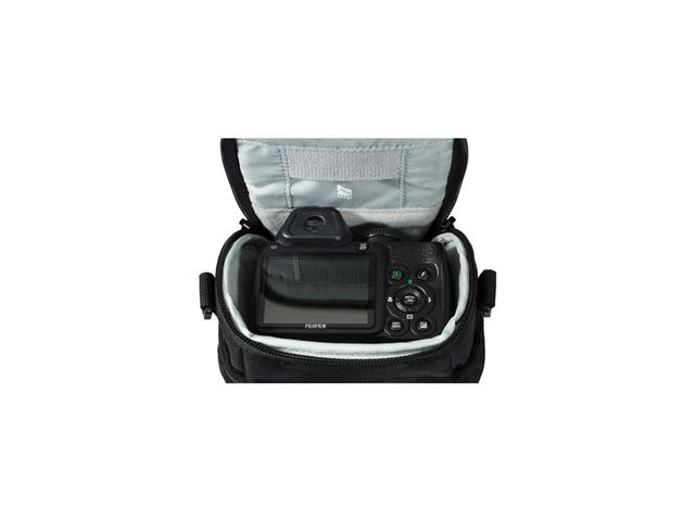 Чанти Lowepro Adventura SH100 II