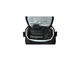 Чанти Lowepro Adventura SH100 II