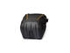 Чанти Lowepro Adventura SH100 II