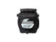 Чанти Lowepro Adventura SH120 II