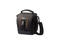Чанти Lowepro Adventura SH120 II