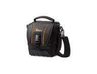 Чанти Lowepro Adventura SH120 II