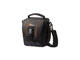 Чанти Lowepro Adventura SH120 II