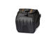 Чанти Lowepro Adventura SH120 II