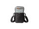 Чанти Lowepro Adventura SH120 II