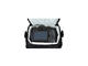 Чанти Lowepro Adventura SH120 II