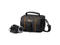 Чанти Lowepro Adventura SH110 II