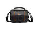 Чанти Lowepro Adventura SH110 II