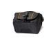 Чанти Lowepro Adventura SH110 II